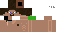 Texture for max