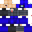 Texture for Impostor Noob