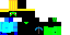 Texture for emilon224