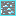 Texture for GG