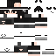 Texture for Give