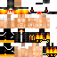 Texture for ssssssssss