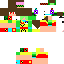 Texture for vm gamer F reverso A