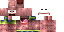 Texture for Patrick