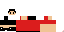 Texture for BMs