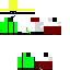 Texture for Vincernator