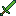 Texture for Smaragd Schwert