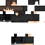 Texture for mysterious