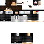 Texture for Tommen147