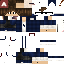 Texture for DANIEL GAMER
