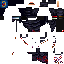 Texture for *
