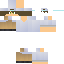 Texture for juliockerbug