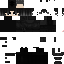 Texture for a