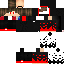 Texture for фф