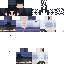 Texture for SASUKE BANDIDAH