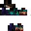 Texture for sa
