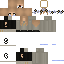 Texture for LeKoa