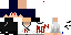 Texture for garin