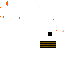 Texture for Glove