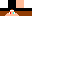 Texture for MP2Rocky