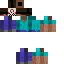 Texture for dddddddd