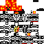 Texture for preston