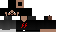 Texture for DaveGrohll