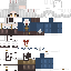 Texture for minhne121