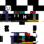 Texture for Hacker