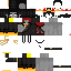 Texture for Daltog Pips