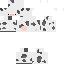 Texture for mst