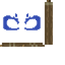 Texture for Damian