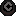 Texture for moon