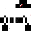 Texture for real mut5 fiv5