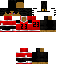 Texture for bbbccc23