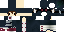 Texture for qazwsxeedc