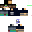 Texture for feffe