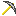 Texture for Iron 