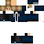 Texture for djgf