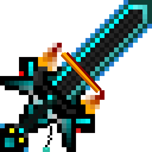 Texture for s1