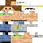 Texture for mike