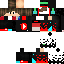 Texture for ghg