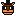 Texture for федео