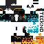 Texture for FURRO