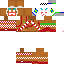 Texture for a