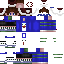 Texture for Agera001