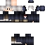 Texture for gggg