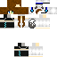 Texture for gabrielawolf20