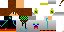 Texture for DavidCarbon
