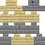 Texture for bob